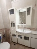 Продава 2-СТАЕН, град Варна, Аспарухово • 112499 € • 55643246 9 — Holmes.bg Продава 2-СТАЕН, град Варна, Аспарухово • 112499 € • 55643246 9
