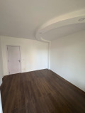 Продава 2-СТАЕН, град София, Витоша • 215000 € • 24617196 8 — Holmes.bg Продава 2-СТАЕН, град София, Витоша • 215000 € • 24617196 8