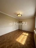 Продава 2-СТАЕН, град София, Гео Милев • 226000 € • 78055718 2 — Holmes.bg Продава 2-СТАЕН, град София, Гео Милев • 226000 € • 78055718 2