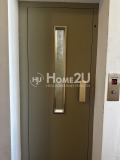 Продава 2-СТАЕН, град София, Гео Милев • 226000 € • 78055718 10 — Holmes.bg Продава 2-СТАЕН, град София, Гео Милев • 226000 € • 78055718 10