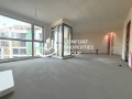 Продава 3-СТАЕН, град София, Младост 4 • 332972 € / 651236.63 лв. • 38523490 1 — Holmes.bg Продава 3-СТАЕН, град София, Младост 4 • 332972 € / 651236.63 лв. • 38523490 1