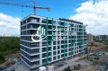 Продава 3-СТАЕН, град София, Младост 4 • 332972 € / 651236.63 лв. • 38523490 14 — Holmes.bg Продава 3-СТАЕН, град София, Младост 4 • 332972 € / 651236.63 лв. • 38523490 14