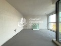 Продава 3-СТАЕН, град София, Младост 4 • 332972 € / 651236.63 лв. • 38523490 4 — Holmes.bg Продава 3-СТАЕН, град София, Младост 4 • 332972 € / 651236.63 лв. • 38523490 4