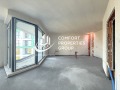 Продава 3-СТАЕН, град София, Младост 4 • 332972 € / 651236.63 лв. • 38523490 2 — Holmes.bg Продава 3-СТАЕН, град София, Младост 4 • 332972 € / 651236.63 лв. • 38523490 2