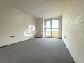 Продава 3-СТАЕН, град София, Младост 4 • 332972 € / 651236.63 лв. • 38523490 8 — Holmes.bg Продава 3-СТАЕН, град София, Младост 4 • 332972 € / 651236.63 лв. • 38523490 8