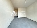 Продава 3-СТАЕН, град София, Младост 4 • 332972 € / 651236.63 лв. • 38523490 9 — Holmes.bg Продава 3-СТАЕН, град София, Младост 4 • 332972 € / 651236.63 лв. • 38523490 9
