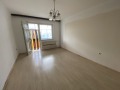 Продава 4-СТАЕН, град Варна, Възраждане 4 • 145000 € / 283595.35 лв. • 10214344 4 — Holmes.bg Продава 4-СТАЕН, град Варна, Възраждане 4 • 145000 € / 283595.35 лв. • 10214344 4