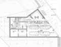 Продава КЪЩА, град София, с. Бистрица • 1700000 € / 3324911.00 лв. • 19900264 10 — Holmes.bg Продава КЪЩА, град София, с. Бистрица • 1700000 € / 3324911.00 лв. • 19900264 10