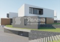 Продава КЪЩА, град София, с. Бистрица • 1700000 € / 3324911.00 лв. • 19900264 4 — Holmes.bg Продава КЪЩА, град София, с. Бистрица • 1700000 € / 3324911.00 лв. • 19900264 4