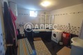 Продава КЪЩА, град Разград, Житница • 230000 € / 449840.90 лв. • 23642026 10 — Holmes.bg Продава КЪЩА, град Разград, Житница • 230000 € / 449840.90 лв. • 23642026 10
