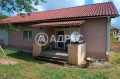 Продава КЪЩА, град Разград, Житница • 230000 € / 449840.90 лв. • 23642026 1 — Holmes.bg Продава КЪЩА, град Разград, Житница • 230000 € / 449840.90 лв. • 23642026 1