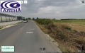 Продава Парцел град Пловдив , Пазарджишко шосе , 5500 кв.м | 34062783 — Imoti.com Продава Парцел град Пловдив , Пазарджишко шосе , 5500 кв.м | 34062783