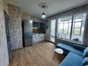 2-СТАЕН, 47 m2 - Holmes.bg 2-СТАЕН, 47 m2