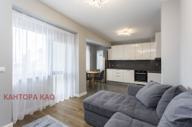 Снимка Продава 2-СТАЕН