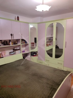 Продава 3-СТАЕН | Imot.bg — малка снимка 4