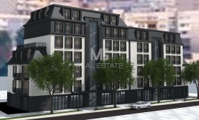 3-СТАЕН, 100 m2 - Holmes.bg 3-СТАЕН, 100 m2