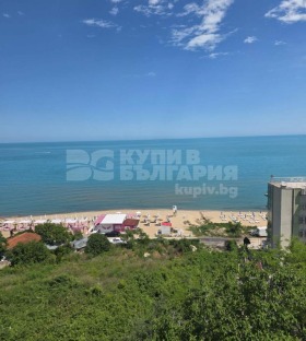 4-СТАЕН, 170 m2 - Holmes.bg 4-СТАЕН, 170 m2