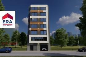 Продава Офис, град София