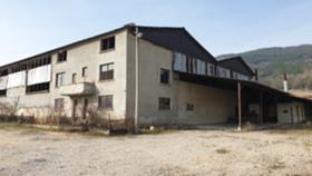 Продажба на имоти в с. Розино, област Пловдив - изображение 4 