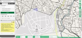 Продажба на имоти в с. Хвойна, област Смолян - изображение 9 