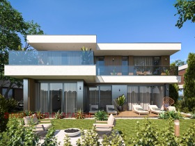 Снимка Продава ПАРЦЕЛ