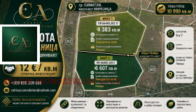Снимка Продава ПАРЦЕЛ