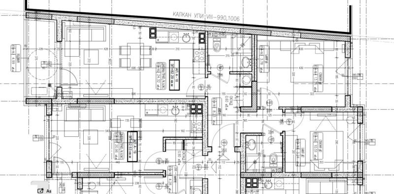 Продава 3-СТАЕН, град София, Овча купел • 220000 € / 430282.60 лв. • 37897473 1 — Holmes.bg Продава 3-СТАЕН, град София, Овча купел • 220000 € / 430282.60 лв. • 37897473 1