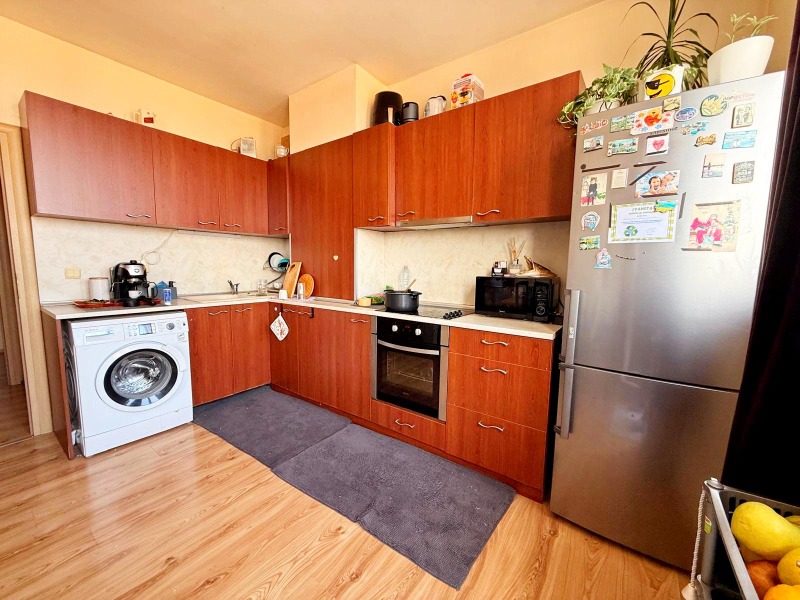 Продава 4-СТАЕН, град Варна, Бриз • 247000 € • 53654735 1 — Holmes.bg Продава 4-СТАЕН, град Варна, Бриз • 247000 € • 53654735 1