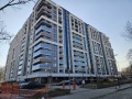 Продава 2-СТАЕН, град София, Зона Б-5 • 170900 € / 334251.35 лв. • 59030925 2 — Holmes.bg Продава 2-СТАЕН, град София, Зона Б-5 • 170900 € / 334251.35 лв. • 59030925 2