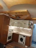 Продава 3-СТАЕН, град Бургас, Славейков • 150000 € / 293374.50 лв. • 16149063 1 — Holmes.bg Продава 3-СТАЕН, град Бургас, Славейков • 150000 € / 293374.50 лв. • 16149063 1