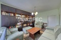 Продава 2-стаен град София , Надежда 4 , 59 кв.м | 17843923 — Imoti.com Продава 2-стаен град София , Надежда 4 , 59 кв.м | 17843923