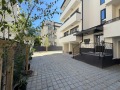 Продава 3-СТАЕН, град Търговище, Вароша • 135000 € / 264037.05 лв. • 11315887 17 — Holmes.bg Продава 3-СТАЕН, град Търговище, Вароша • 135000 € / 264037.05 лв. • 11315887 17
