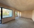 Продава 3-СТАЕН, град Търговище, Вароша • 135000 € / 264037.05 лв. • 11315887 4 — Holmes.bg Продава 3-СТАЕН, град Търговище, Вароша • 135000 € / 264037.05 лв. • 11315887 4