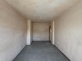 Продава 3-СТАЕН, град Търговище, Вароша • 135000 € / 264037.05 лв. • 11315887 13 — Holmes.bg Продава 3-СТАЕН, град Търговище, Вароша • 135000 € / 264037.05 лв. • 11315887 13