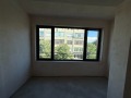 Продава 3-СТАЕН, град Търговище, Вароша • 135000 € / 264037.05 лв. • 11315887 7 — Holmes.bg Продава 3-СТАЕН, град Търговище, Вароша • 135000 € / 264037.05 лв. • 11315887 7