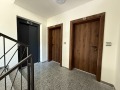 Продава 3-СТАЕН, град Търговище, Вароша • 135000 € / 264037.05 лв. • 11315887 16 — Holmes.bg Продава 3-СТАЕН, град Търговище, Вароша • 135000 € / 264037.05 лв. • 11315887 16