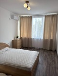 Продава 3-стаен град Стара Загора , Железник - изток , 106 кв.м | 46769190 — Imoti.com Продава 3-стаен град Стара Загора , Железник - изток , 106 кв.м | 46769190