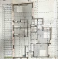 Продава 3-СТАЕН, град Враца, Център • 450000 € • 23042399 3 — Holmes.bg Продава 3-СТАЕН, град Враца, Център • 450000 € • 23042399 3