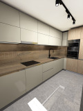 Продава 3-СТАЕН, град Враца, Център • 450000 € • 23042399 5 — Holmes.bg Продава 3-СТАЕН, град Враца, Център • 450000 € • 23042399 5