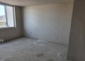 Продава 3-СТАЕН, град Враца, Център • 450000 € • 23042399 13 — Holmes.bg Продава 3-СТАЕН, град Враца, Център • 450000 € • 23042399 13