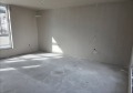 Продава 3-СТАЕН, град Враца, Център • 450000 € • 23042399 14 — Holmes.bg Продава 3-СТАЕН, град Враца, Център • 450000 € • 23042399 14