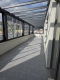 Продава 3-СТАЕН, град Враца, Център • 450000 € • 23042399 15 — Holmes.bg Продава 3-СТАЕН, град Враца, Център • 450000 € • 23042399 15