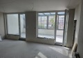 Продава 3-СТАЕН, град Враца, Център • 450000 € • 23042399 12 — Holmes.bg Продава 3-СТАЕН, град Враца, Център • 450000 € • 23042399 12