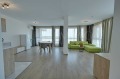Продава 3-СТАЕН, област Бургас, гр. Приморско • 323306 € • 42097930 1 — Holmes.bg Продава 3-СТАЕН, област Бургас, гр. Приморско • 323306 € • 42097930 1