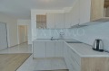 Продава 3-СТАЕН, област Бургас, гр. Приморско • 323306 € • 42097930 4 — Holmes.bg Продава 3-СТАЕН, област Бургас, гр. Приморско • 323306 € • 42097930 4