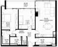 Продава 3-СТАЕН, град София, Младост 3 • 481471 € • 52668772 11 — Holmes.bg Продава 3-СТАЕН, град София, Младост 3 • 481471 € • 52668772 11