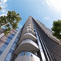 Продава 3-СТАЕН, град София, Младост 3 • 481471 € • 52668772 4 — Holmes.bg Продава 3-СТАЕН, град София, Младост 3 • 481471 € • 52668772 4