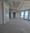 Продава 4-СТАЕН, град Варна, к.к. Чайка • 499000 € / 975959.17 лв. • 39479648 14 — Holmes.bg Продава 4-СТАЕН, град Варна, к.к. Чайка • 499000 € / 975959.17 лв. • 39479648 14