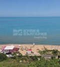 Продава 4-СТАЕН, град Варна, к.к. Чайка • 499000 € / 975959.17 лв. • 39479648 9 — Holmes.bg Продава 4-СТАЕН, град Варна, к.к. Чайка • 499000 € / 975959.17 лв. • 39479648 9