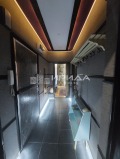 Продава МЕЗОНЕТ, град София, Център • 715000 € • 49930846 11 — Holmes.bg Продава МЕЗОНЕТ, град София, Център • 715000 € • 49930846 11
